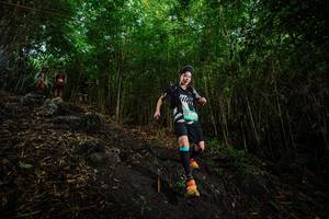 BIB: 
                            <button type="button" onclick="openModal(25100688)" class="btn btn-primary btn-sm float-right btn-popup" data-toggle="modal" data-target=".modal-high-quality">
                        <i class="fas fa-shopping-cart"></i> Add to Cart
                    </button>
                                            <button type="button" onclick="isThisMe(25100688, true)" class="btn btn-success btn-sm float-right btn-popup btn-isme hidden" data-toggle="tooltip" data-placement="bottom" title="นี่คือรูปของคุณใช่ไหม คลิกที่นี่เพื่อเอาเข้าอัลบั้ม">
                        <i class="fas fa-plus"></i> Add to album
                    </button>
                    <button type="button" onclick="isThisMe(25100688, false)" class="btn btn-warning btn-sm float-right btn-popup btn-isnotme hidden">
                        <i class="fas fa-ban"></i> Remove from album
                    </button>